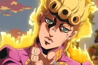 我不做人了，JOJO！是什么意思