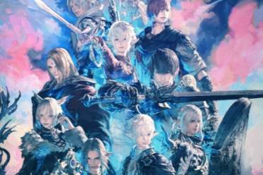 龙骑永远在天上是什么意思