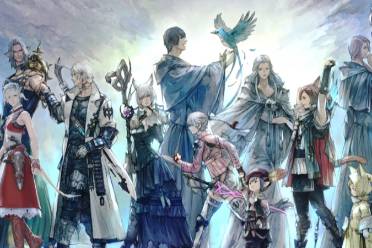 豆芽の闪现撞墙是什么意思