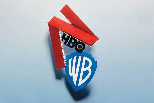 ‌网飞高价收购华纳，美国司法部启动反垄断审查