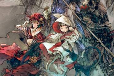 肥宅静语是什么意思