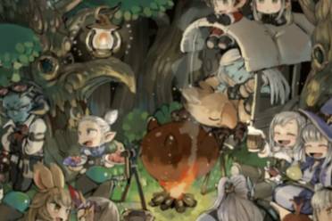 奶妈的血压检测仪是什么意思