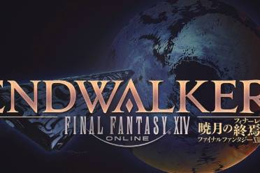 掉线重连等于重生是什么意思