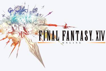 猫娘贴贴综合征是什么意思