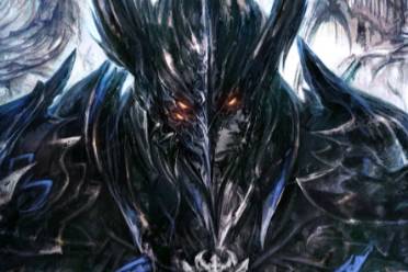 拂晓跑腿员是什么意思