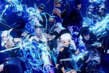 幻化穷三代是什么意思