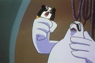 最好吃的猴头是什么意思