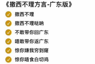 不敢带你回xx是什么意思