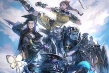 武僧搓招像念经是什么意思