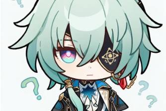 魔↗术↘技↘巧是什么意思