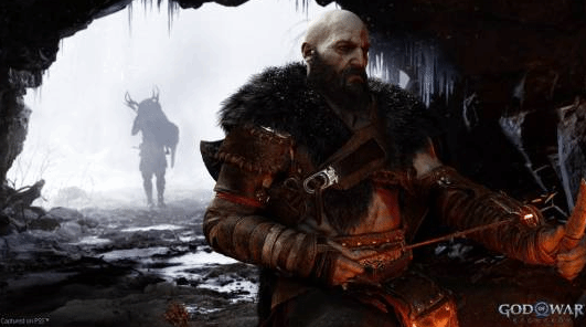 ‌圣莫尼卡新作将亮相索尼SoP 《战神》系列衍生或新3A