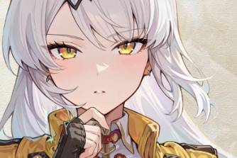 计划有变，改抽仪玄是什么意思