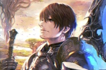 副本里的外卖员是什么意思