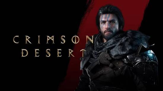 外媒力荐五大原创IP新游，2026游戏世界注定不凡‌