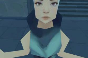 瓦瓦小曲是什么意思