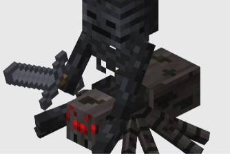 凋零骷髅刷煤是什么意思