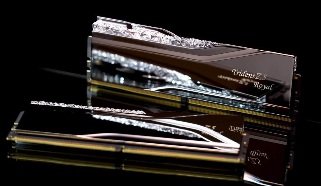 ‌全球存储芯片价格飙升，涨势或延续至2027年