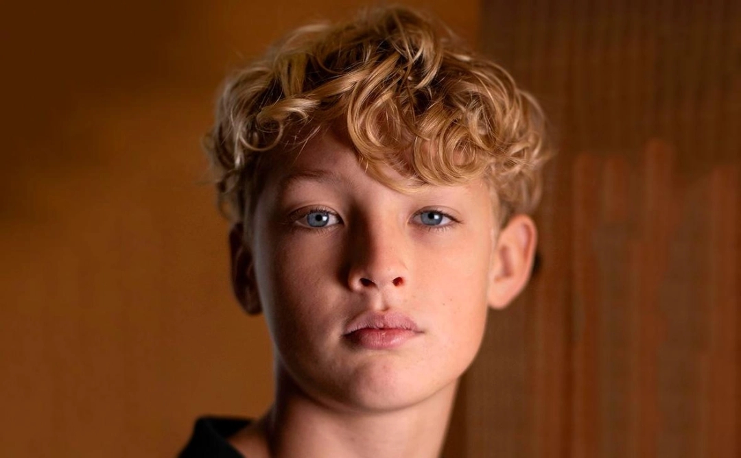 ‌《哈利·波特》电视剧将加入大量原著未涉及情节‌