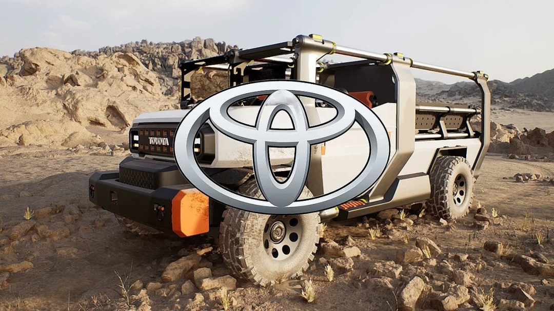 ‌丰田开源车载游戏引擎Fluorite