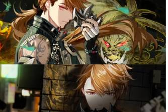 伟大生煎包是什么意思