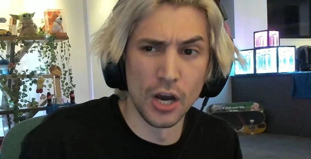 ‌主播直播游戏宣传天价片酬，业界生态引关注‌