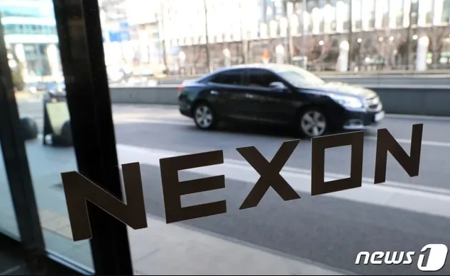‌NEXON投资AI游戏工具Verse8，可指令生成完整游戏‌