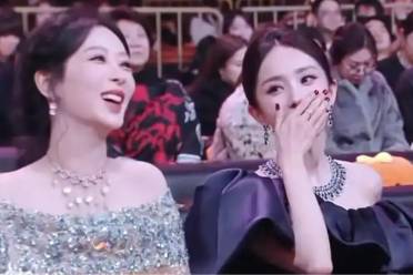 紫醉金幂是什么意思