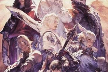 艾欧泽亚打工魂是什么意思