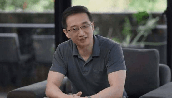 字节跳动发布AI视频创作模型Seedance 2.0，获《黑神话》制作人推荐