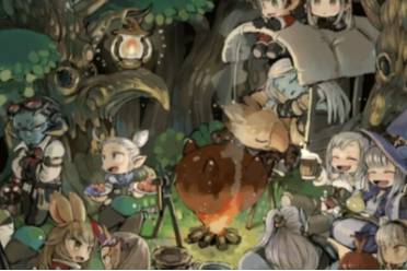 幻术师的洒水壶是什么意思