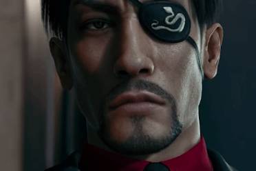 《如龙 极3》搭配全新外传上市：口碑分化引发系列创新之辩