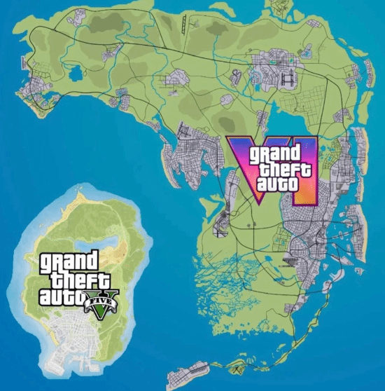  玩家社区热议“陪产假攻略”：为玩《GTA6》竟提议提前备孕？