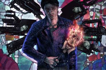 ‌草蜢工作室经典游戏热销 开发者难分收益‌