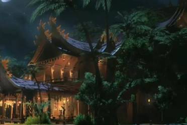 绝本坐牢团是什么意思