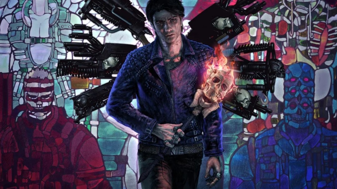 ‌草蜢工作室经典游戏热销 开发者难分收益‌