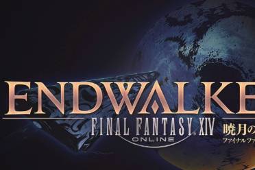 主线剧情跳过党是什么意思