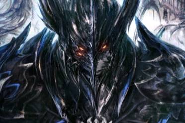 黑魔的读条诅咒是什么意思