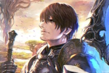 拂晓的茶话会是什么意思