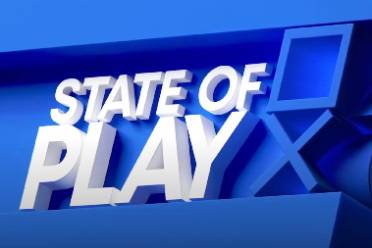 State of Play是什么意思