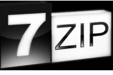 警惕7-Zip仿冒官网传播恶意程序：安全下载应认准官方地址