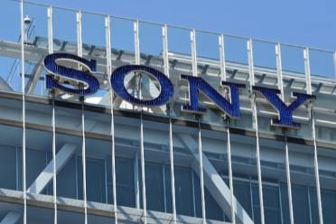 ‌现代索尼是什么意思