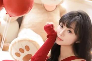 更年长更性感是什么意思