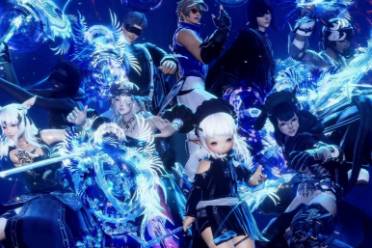 房子抢不到，地皮比命贵是什么意思