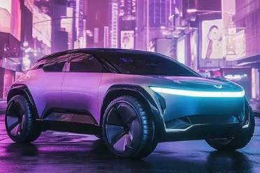 AI爆改是什么意思