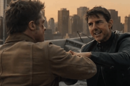 美国电影协会强烈指责 AI 模型 Seedance 2.0