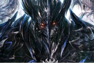 海都挂机一条街是什么意思