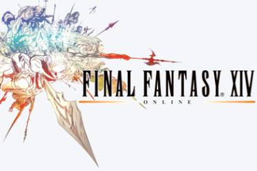 沙都排队做任务是什么意思