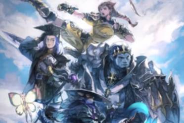 危命路人多如狗是什么意思