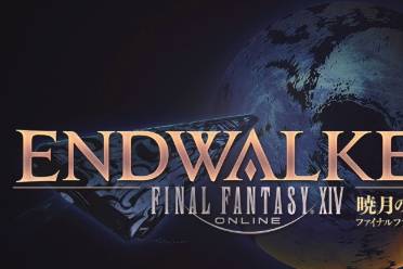 S怪来了快跑是什么意思