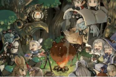 豆芽问能结婚吗是什么意思